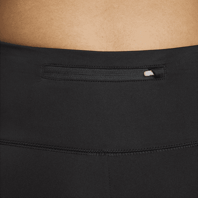 Shorts de natación de 15 cm para mujer Nike Essential