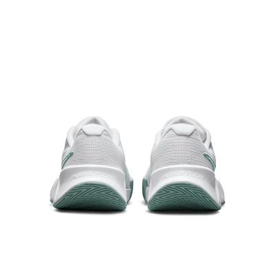 Nike GP Challenge Pro Women's Hard Court Tennis Shoes