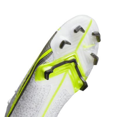 Nike Mercurial Vapor 14 Elite FG Firm-Ground Football Boot