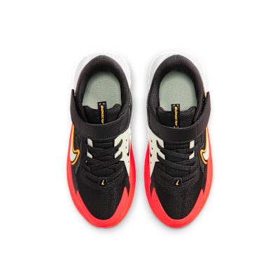 Nike Sonic Fly Younger Kids' Running Shoes