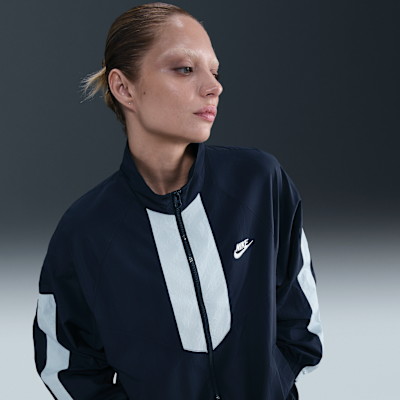 Nike Sportswear Windrunner