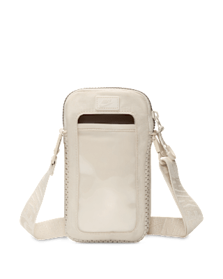 Сумка Nike Tech Phone Crossbody Bag