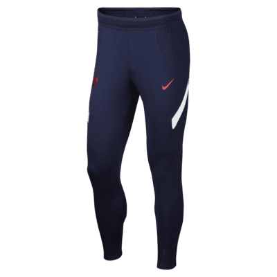 VaporKnit Strike FFF Pantalón de - Hombre. Nike