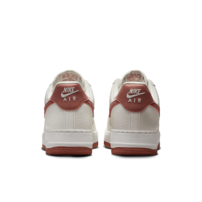 Nike Air Force 1 '07 Next Nature Women's Shoes