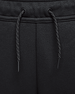 Nike Sportswear Tech Fleece