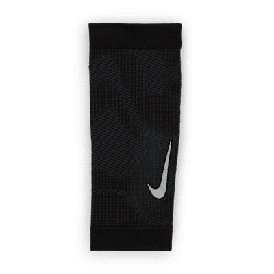 Nike Zoned Calf Sleeves