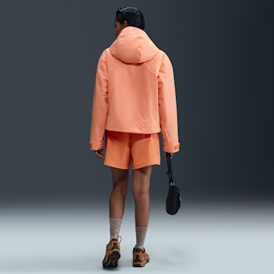 Shorts para mujer Nike ACG "Death Bloom"