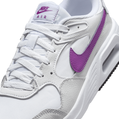 Chaussures Nike Air Max SC pour Femme