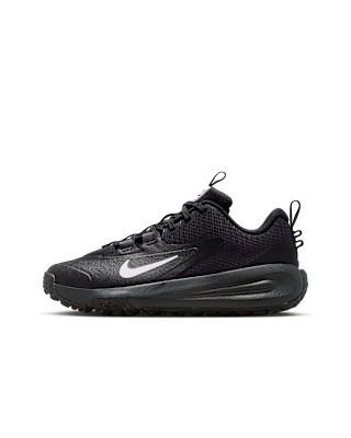Детские кроссовки Nike Cross Turf Big Kids'