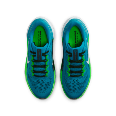 Nike Pegasus 41 Older Kids' Road Running Shoes