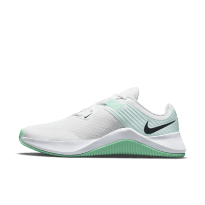 ajuste Accesorios Noticias Zapatillas blancas para mujer. Nike ES
