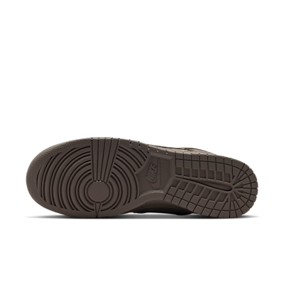 나이키 덩크 로우 레트로 SE 남성 신발