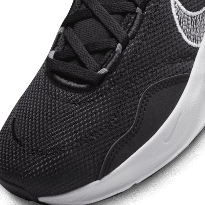 Nike Legend Essential 3 Next Nature Workout-Schuh für Damen