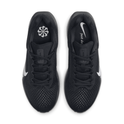 Tenis de correr en pavimento para mujer Nike Winflo 11