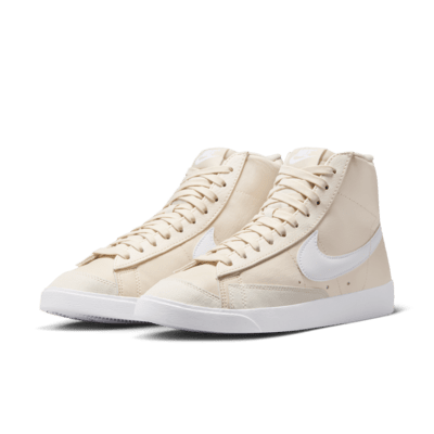 Nike Blazer Mid '77 Women's Shoes