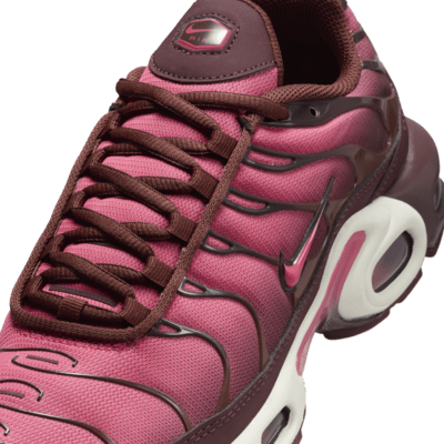 Nike Air Max Plus Women's Shoes