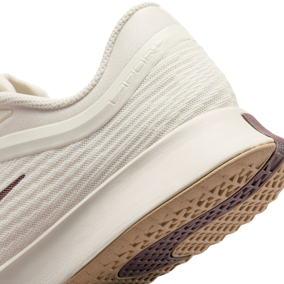 รองเท้าเทนนิสฮาร์ดคอร์ทผู้หญิง Nike Vapor Pro 3