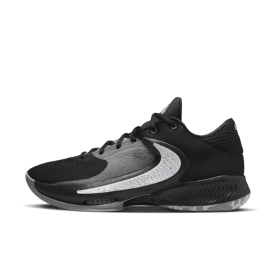 temblor pasta margen Men's Basketball Low Top Shoes. Nike GB