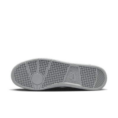 Scarpa Nike Attack– Uomo