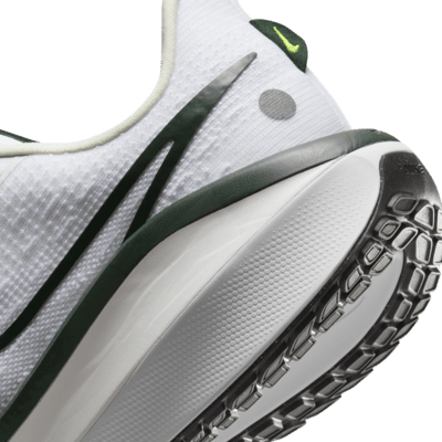 Tenis de correr en carretera para hombre Nike Vomero 17