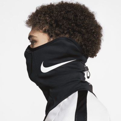 Snood Nike Strike Winter Warrior