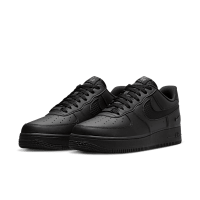 Nike Air Force 1 '07 LV8 Zapatillas