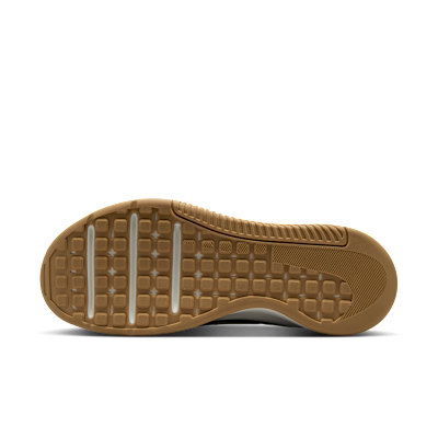 Nike MC Trainer 3 Men's Workout Shoes