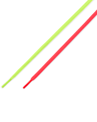 Giannis Freak 7 "Shapeshift" EP