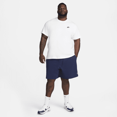 Nike Club Men's Knit Shorts