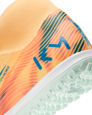 Nike Mercurial Superfly 10 Academy "Kylian Mbappé"