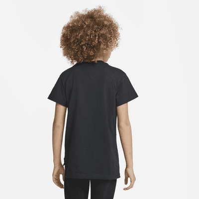トリプロ / ターコイズ ＧＴ Bandulu x Nike カスタムロングTシャツ