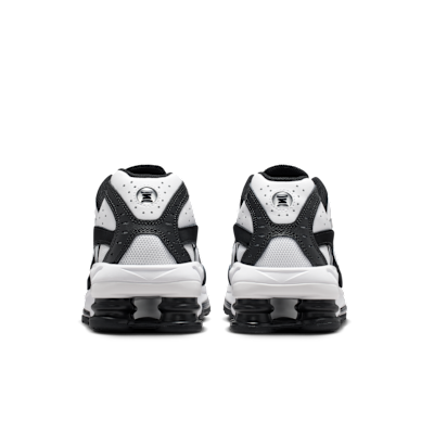 Tenis para hombre Nike Shox Ride 2