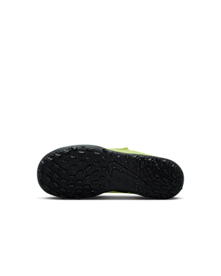 Nike Jr. Mercurial Vapor 16 Club