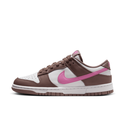 Nike Dunk Low Women's Shoes