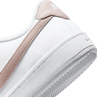 Nike Court Royale 2 Women's Shoe