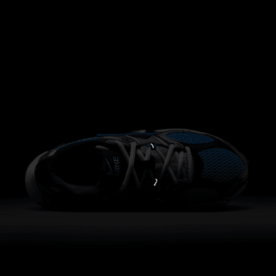 Γυναικεία παπούτσια Nike V5 RNR
