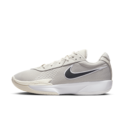 Nike G.T. Cut Academy Basketball Shoes