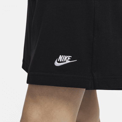 Nike Club Men's Knit Shorts