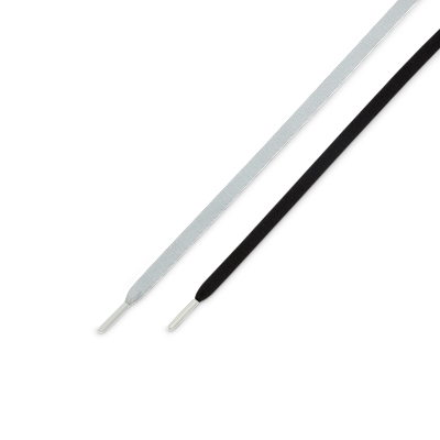 ナイキ エア フォース 1 LOW プロトロ 1 メンズシューズ