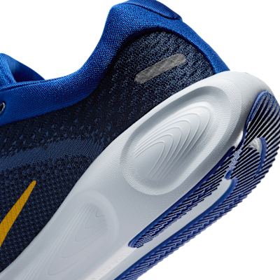 나이키 스텔라 라이드 주니어 러닝화