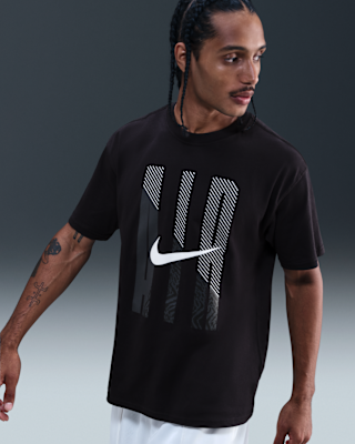 Мужская футболка Nike Sportswear Max90