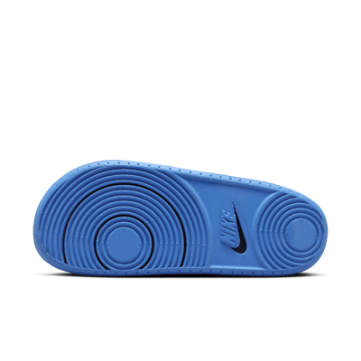 Nike Offcourt (Los Angeles Chargers) Offcourt Slides