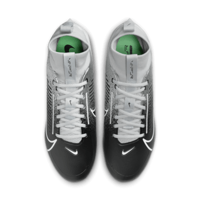 Calzado de fútbol americano para hombre Nike Vapor Edge Pro 360 2