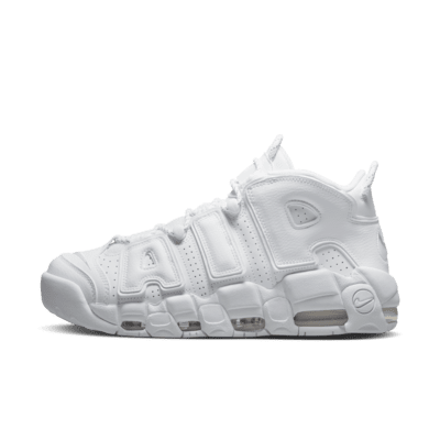29cm/US11 Nike Air More Uptempo 96靴