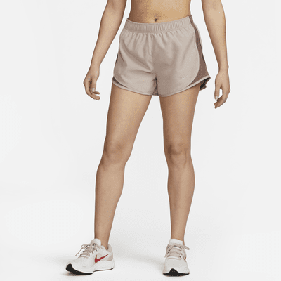 Nike Tempo Women's Running Shorts