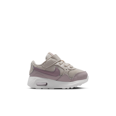 Nike Air Max SC Baby/Toddler Shoes