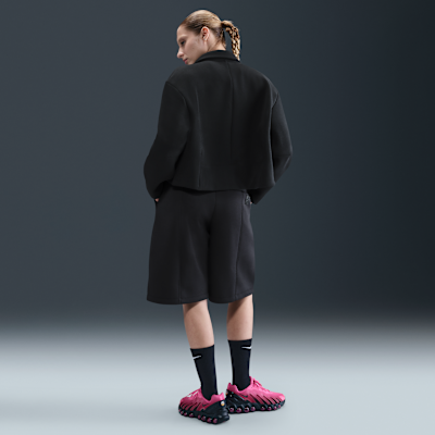 Nike Sportswear Tech Fleece Women's Tailored Jacket
