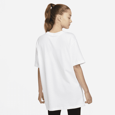 Playera para mujer Nike Sportswear