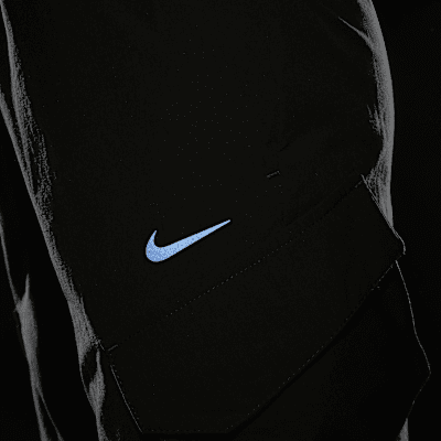 Nike Sportswear City Utility cargoshorts voor kids