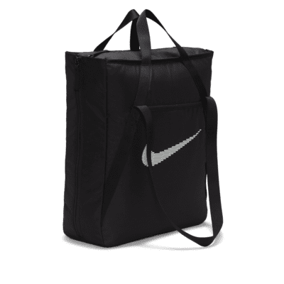 Nike Gym Tote (28L). Nike UK